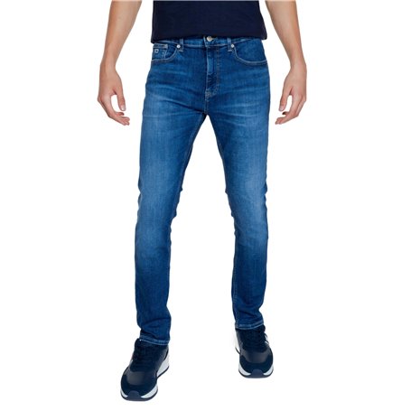 Tommy Hilfiger Jeans Jeans Homme 94879