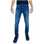 Tommy Hilfiger Jeans Jeans Homme 94879