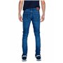 Tommy Hilfiger Jeans Jeans Homme 94879