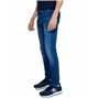 Tommy Hilfiger Jeans Jeans Homme 94879