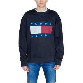 Tommy Hilfiger Jeans Pull Homme 94878