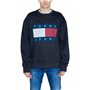 Tommy Hilfiger Jeans Pull Homme 94878