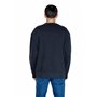 Tommy Hilfiger Jeans Pull Homme 94878