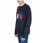 Tommy Hilfiger Jeans Pull Homme 94878