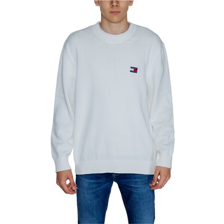 Tommy Hilfiger Jeans Pull Homme 94877