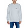 Tommy Hilfiger Jeans Pull Homme 94877