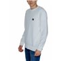 Tommy Hilfiger Jeans Pull Homme 94877