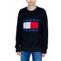 Tommy Hilfiger Jeans Pull Homme 94876