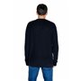 Tommy Hilfiger Jeans Pull Homme 94876