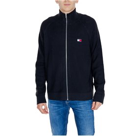 Tommy Hilfiger Jeans Cardigan Homme 94875