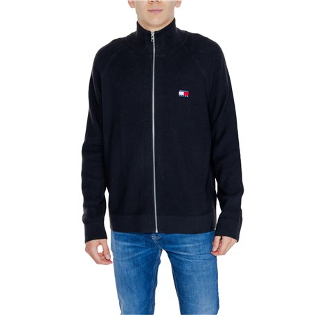 Tommy Hilfiger Jeans Cardigan Homme 94875