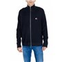 Tommy Hilfiger Jeans Cardigan Homme 94875