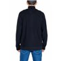 Tommy Hilfiger Jeans Cardigan Homme 94875