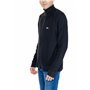 Tommy Hilfiger Jeans Cardigan Homme 94875