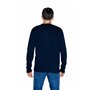 Tommy Hilfiger Jeans Pull Homme 94874