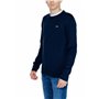 Tommy Hilfiger Jeans Pull Homme 94874