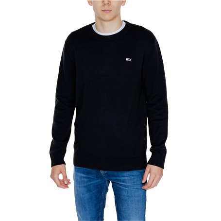 Tommy Hilfiger Jeans Pull Homme 94873