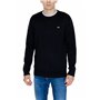 Tommy Hilfiger Jeans Pull Homme 94873