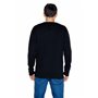 Tommy Hilfiger Jeans Pull Homme 94873