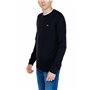 Tommy Hilfiger Jeans Pull Homme 94873