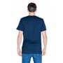 Tommy Hilfiger Jeans T-Shirt Uomo 94872