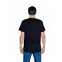 Tommy Hilfiger Jeans T-Shirt Uomo 94871