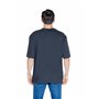 Tommy Hilfiger Jeans T-Shirt Uomo 94869