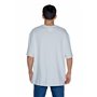 Tommy Hilfiger Jeans T-Shirt Uomo 94868