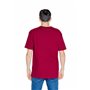 Tommy Hilfiger Jeans T-Shirt Uomo 94865