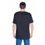 Tommy Hilfiger Jeans T-Shirt Uomo 94864