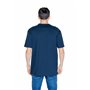 Tommy Hilfiger Jeans T-Shirt Uomo 94862