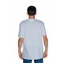 Tommy Hilfiger Jeans T-Shirt Uomo 94861