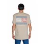 Tommy Hilfiger Jeans T-Shirt Uomo 94860