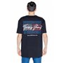 Tommy Hilfiger Jeans T-Shirt Uomo 94859