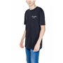 Tommy Hilfiger Jeans T-Shirt Uomo 94859