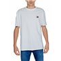 Tommy Hilfiger Jeans T-Shirt Uomo 94857