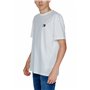 Tommy Hilfiger Jeans T-Shirt Uomo 94857