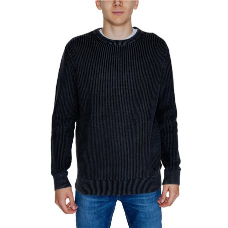 Guess Pull Homme 94850