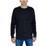 Guess Pull Homme 94850