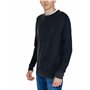 Guess Pull Homme 94850