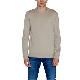 Guess Pull Homme 94849