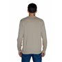 Guess Pull Homme 94849