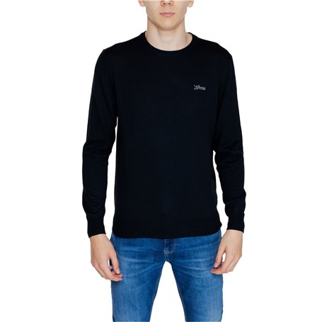 Guess Pull Homme 94848