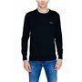 Guess Pull Homme 94848