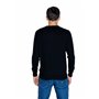 Guess Pull Homme 94848