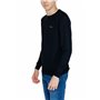 Guess Pull Homme 94848