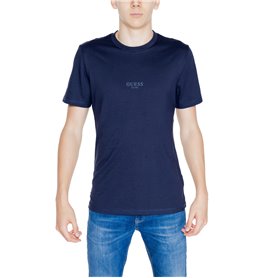 Guess T-Shirt Uomo 94847