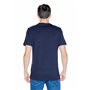 Guess T-Shirt Uomo 94847