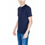 Guess T-Shirt Uomo 94847