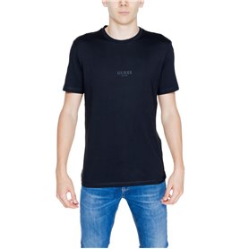 Guess T-Shirt Uomo 94846